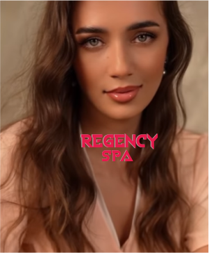 Erotic Massage in Sambhajinagar